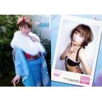 中古コレクションカード(女性) RG61 ： 浦野一美/レギ