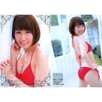 中古コレクションカード(女性) SP12 ： 浦野一美/銀箔