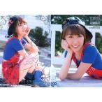 中古コレクションカード(女性) SP13 ： 浦野一美/銀箔