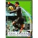 Yahoo! Yahoo!ショッピング(ヤフー ショッピング)中古WCCF WOS03/16[WORLD SUPERSTARS]：エデン・アザール