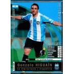 Yahoo! Yahoo!ショッピング(ヤフー ショッピング)中古WCCF ARS3[ARGENTINE SUPERSTARS]：ゴンサロ・イグアイン