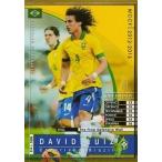 Yahoo! Yahoo!ショッピング(ヤフー ショッピング)中古WCCF BRS1/4[BRAZILIAN SUPERSTARS]：ダビド・ルイス