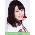 中古生写真(乃木坂46) 伊藤かりん/バストアップ・メン