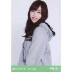 中古生写真(乃木坂46) �
