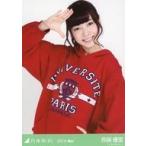 中古生写真(乃木坂46) �