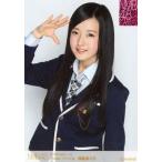 中古生写真(AKB48・SKE48) 須藤凜々花/2014 April-rd