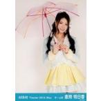 中古生写真(AKB48・SKE48) 倉持明日香/レア・共通カッ