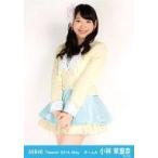 中古生写真(AKB48・SKE48) 小林茉里奈/膝上/劇場トレ