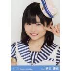 中古生写真(AKB48・SKE48) 秋吉優花/バストアップ/劇
