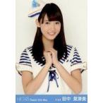 中古生写真(AKB48・SKE48) 田中菜津美/上半身/劇場ト