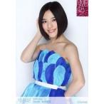 中古生写真(AKB48・SKE48) 井尻晏菜/2014.May-rd ラン