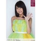 中古生写真(AKB48・SKE48) 明石奈津子/2014.May-rd ラ