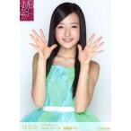中古生写真(AKB48・SKE48) 須藤凜々花/2014.May-rd ランダム生写真