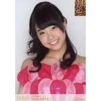 中古生写真(AKB48・SKE48) (1)：加藤夕夏/2014.May-sp
