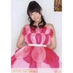 中古生写真(AKB48・SKE48) (3)：加藤夕夏/2014.May-sp