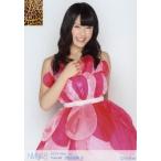 中古生写真(AKB48・SKE48) (2)：渋谷凪咲/2014.May-sp