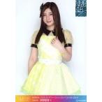 中古生写真(AKB48・SKE48) B：岸野里香/「リクエスト