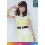 中古生写真(AKB48・SKE48) B：近藤里奈/「リクエスト