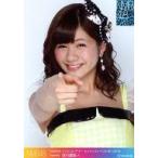 中古生写真(AKB48・SKE48) A：谷川愛梨/「リクエスト