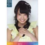 中古生写真(AKB48・SKE48) A：加藤夕夏/「リクエスト