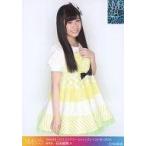 中古生写真(AKB48・SKE48) B：石田優美/「リクエスト