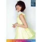 中古生写真(AKB48・SKE48) B：藤江れいな/「リクエス