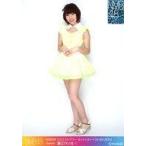 中古生写真(AKB48・SKE48) C：藤江れいな/「リクエス