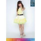 中古生写真(AKB48・SKE48) C：梅田彩佳/「リクエスト