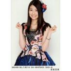 中古生写真(AKB48・SKE48) 宮前杏実/SKE48×B.L.T.2014