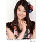 中古生写真(AKB48・SKE48) 宮前杏実/SKE48×B.L.T.2014