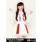 中古生写真(AKB48・SKE48) 與儀ケイラ/「37thシングル