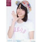 中古生写真(AKB48・SKE48) 門脇佳奈子/2011 September