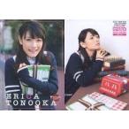 中古コレクションカード(女性) BOX 03 ： 外岡えりか/BOX特典カード/HIT’S LIMITED 外岡えりか トレーデ