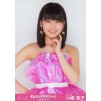 中古生写真(AKB48・SKE48) 小嶋真子/上半身/「AKB48大島優子卒業コンサートin味の素スタジアム」会場限定生写真