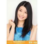 中古生写真(AKB48・SKE48) 宮前杏実/バストアップ/「AKB48大島優子卒業コンサートin味の素スタジアム」会場限定生写真