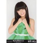 中古生写真(AKB48・SKE48) 岩花詩乃/上半身/「AKB48大島優子卒業コンサートin味の素スタジアム」会場限定生写真