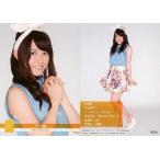 中古アイドル(AKB48・SKE48) R026 ： 竹内舞/ノーマル
