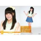 中古アイドル(AKB48・SKE48) R033[ノーマルカード]：