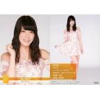 中古アイドル(AKB48・SKE48) R040 ： 酒井萌衣/ノーマ