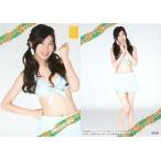 中古アイドル(AKB48・SKE48) R048 ： 大矢真那/ノーマルカード(水着)/SKE48 トレーディングコレクション ファミリーマ