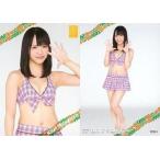 中古アイドル(AKB48・SKE48) R064[ノーマルカード(水