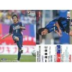 中古スポーツ AS-22 [オールスター