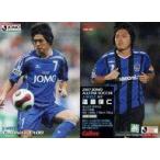 中古スポーツ AS-06 [2007 J