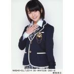 中古生写真(AKB48・SKE48) 磯佳奈江/NMB48×B.L.T.2014