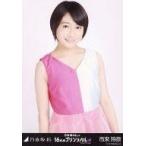 中古生写真(乃木坂46) 市來玲奈/上半身/「16人のプリ