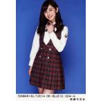 中古生写真(乃木坂46) 斎藤ちはる/乃木坂46×B.L.T.201