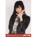 中古生写真(AKB48・SKE48) 藤田奈那/上半身/劇場トレ