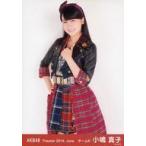 中古生写真(AKB48・SKE48) 小嶋真子/レア・共通カット