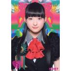 中古コレクションカード(女性) ♯ 087：私立恵比寿中学/松野莉奈/CD「バタフライ エフェクト」特典トレカ