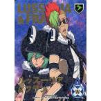 ���ÃA�j���n�g���J No.007/S1[R]�F(�z��)���b�X�[���A���t����